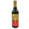 李锦记 精选生抽500ml