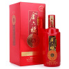 金六福 百年福6 50度 500mL