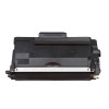 格然 联想LT401粉盒 适用Lenovo LJ4000D墨粉盒4000DN墨盒5000DN碳粉盒打印机LD401硒鼓架 LT401粉盒1个