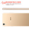 OPPOR9手机壳 oppor9 R9 Plus 保护套oppo r7 r7s r7plus手机壳硅胶防摔透明壳 6.0寸oppoR7plus-透明手机壳