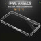OPPOR9手机壳 oppor9 R9 Plus 保护套oppo r7 r7s r7plus手机壳硅胶防摔透明壳 6.0寸oppoR7plus-透明手机壳