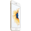 Apple iPhone 7 128GB 黑色