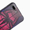 魅爱琳 苹果7plus手机套 卡通浮雕软套 iPhone8 Plus手机壳 5.5保护套 保护壳外壳 全包防摔可爱男女 【iPhone7&8Plus】5.5★魔幻新星