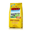 荷兰乳牛多维袋装营养奶粉400g