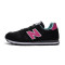 New Balance 2016新款373中性复古鞋WL373GPP WL373WPG ML373RER/BLR/ROR 蓝色/红色 38.5码