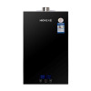 火王热水器 JSQ24-H12/B3/LS