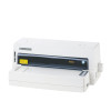 得实(DASCOM)DS-5400H Pro 高性能24针平推证薄/票据打印机