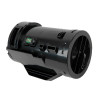耐图 富士施乐P355D碳粉盒适用Xerox施乐P355db P355DF M355DF打印机墨盒/墨粉盒 CT201939粉盒