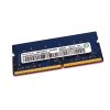 联想 hp 记忆科技（RAMAXEL）DDR4 2133 4G笔记本内存条 PC4-2133