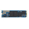 英睿达（Crucial）MX300系列1T SSD固态硬盘M.2(NGFF)2280 SATA协议