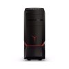 ideacentre Y700-34ISH I564008G1152GR(B)