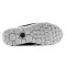 SKECHERS 斯凯奇2016新款女鞋帆船鞋运动鞋运动功能6666007/B KW 海军蓝色 38码