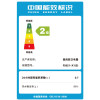 美的电热水器 F5021-X1(S)