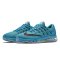 耐克男鞋 Nike Air Max 2016 男子全掌气垫跑步鞋 806771-001PK0I6 806771-001 43码