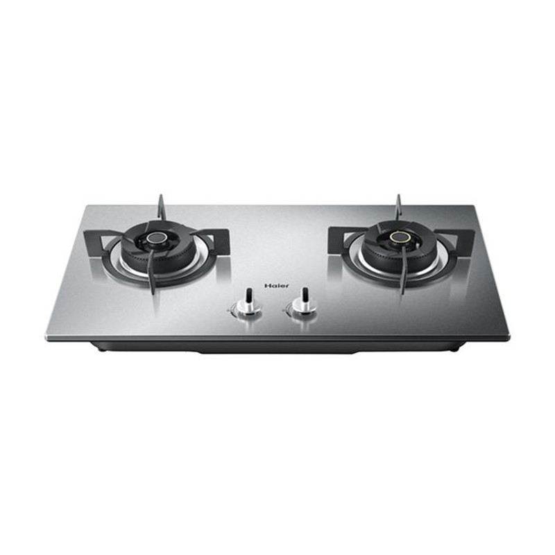 海尔(Haier)燃气灶JZT-QHA90C(12T)天然气