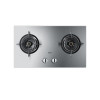 海尔(Haier)燃气灶JZT-QHA90C(12T)天然气