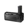 索尼(SONY) VG-C1EM竖拍手柄兼电池盒 适用于ILCE-7S/ILCE-7R/ILCE-7