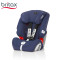 Britax宝得适 超级百变王儿童安全座椅 约9个月-12岁