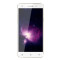 酷派（coolpad) 5367 灵动白 电信4G 2+16GB高配版