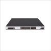 H3C SecPath F1020防火墙