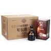 古井贡酒年份原浆 古8 - 50度 500ml*6瓶 整箱装