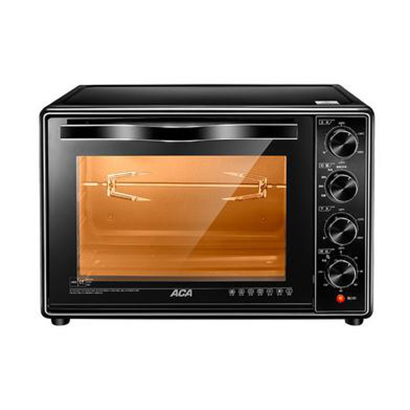 北美电器（ACA） ATO-HB45HT 家用烤箱