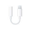 苹果（Apple） Lightning 耳机转换器 A1749