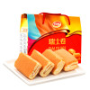 达利园 瑞士卷 混合口味720g