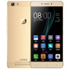 金立手机大金钢 GN5003 [爵士金]（全网通32GB+3GB）