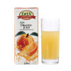 意文橙汁250ml*9