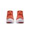 NIKE耐克2016夏季新款女鞋运动休闲耐磨透气跑步鞋 835738-800-BK 835738-800 36.5