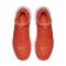 NIKE耐克2016夏季新款女鞋运动休闲耐磨透气跑步鞋 835738-800-BK 835738-800 36.5