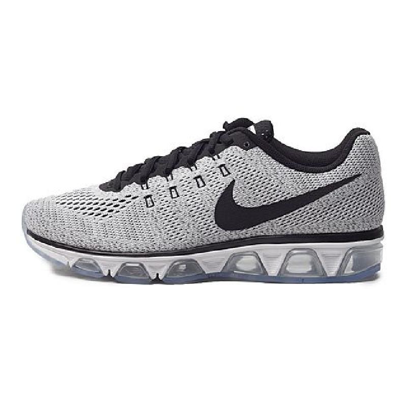 NIKE耐克2016夏季款男鞋运动全掌气垫跑步鞋 805941-101-013-005-BK 805941-101 42.5