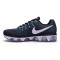 NIKE耐克2016夏季款男鞋运动全掌气垫跑步鞋 805941-101-013-005-BK 805941-101 42.5