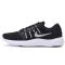NIKE耐克2016秋季新款女运动休闲透气缓震跑步鞋 844736-001-600-BK 844736-600 37.5