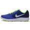 NIKE耐克2016秋款男鞋休闲运动鞋网面透气缓震跑步鞋 819300-403-BK 819300-403 43