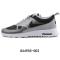 NIKE耐克2016秋季新款女AIR MAX气垫减震运动休闲板鞋 844955-002-BK 844955-002 36