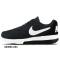 NIKE耐克2016秋季新款女缓震耐磨运动休闲板鞋 844901-001-BK 844901-001 36.5