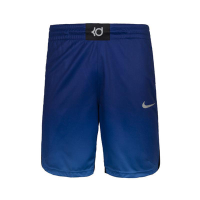 NIKE耐克2016秋款男裤运动篮球透气速干短裤 800066-065-406-657-BK S 800066-406