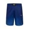 NIKE耐克2016秋款男裤运动篮球透气速干短裤 800066-065-406-657-BK S 800066-406