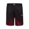 NIKE耐克2016秋款男裤运动篮球透气速干短裤 800066-065-406-657-BK S 800066-406