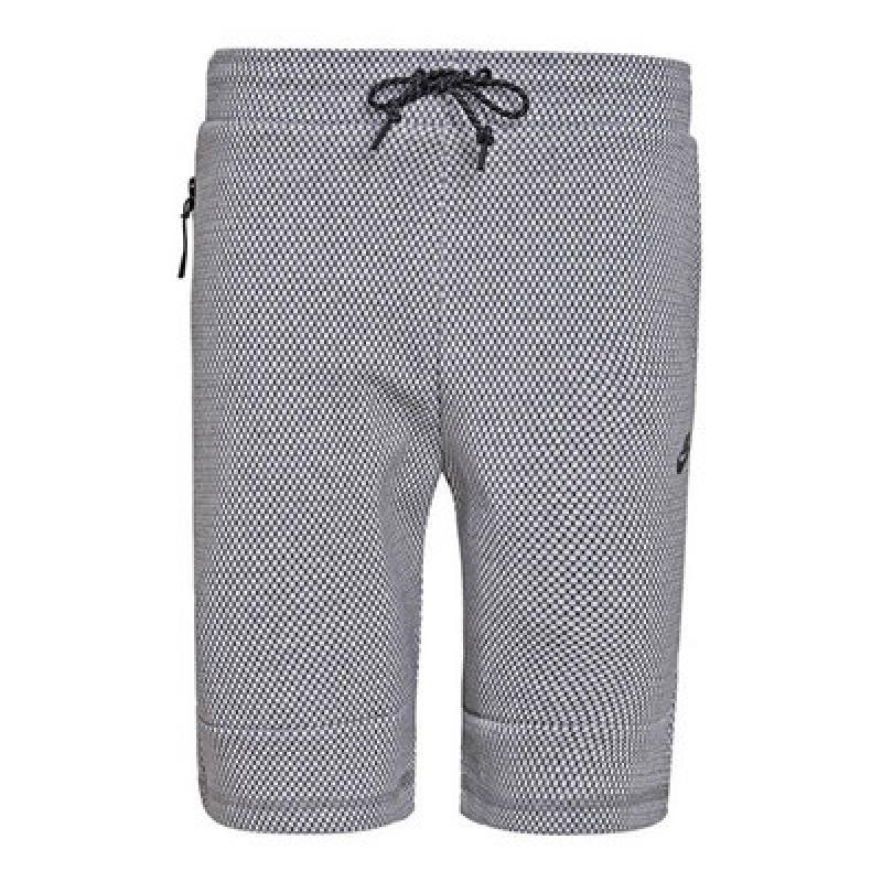 NIKE耐克2016夏款男裤运动针织透气排汗短裤 819599-010-060-351-BK M 819599-010