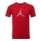 NIKE耐克2016秋款男装篮球宽松透气短袖T恤 801053-010-687-100-BK S 801053-687