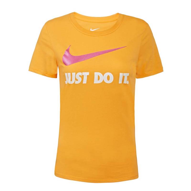 NIKE耐克2016秋款女装运动短袖T恤 685519-108-658-069-620-868-BK M 685519-868