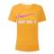 NIKE耐克2016秋款女装运动短袖T恤 685519-108-658-069-620-868-BK M 685519-868