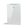 海尔（Haier）HY-KJ180A 母婴空气净化器 母婴孕妇儿童空气净化器