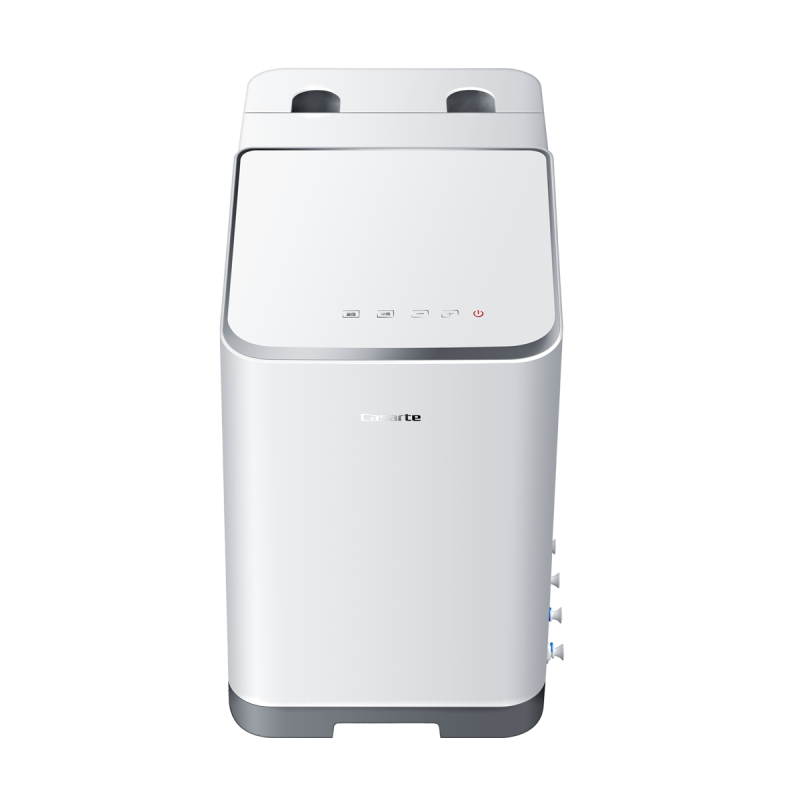 卡萨帝 热水器CR400-6.6U