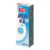 光明原味酸奶饮品190ml*24盒