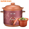 苏泊尔（SUPOR）电炖锅1.5L容量DG15YC818