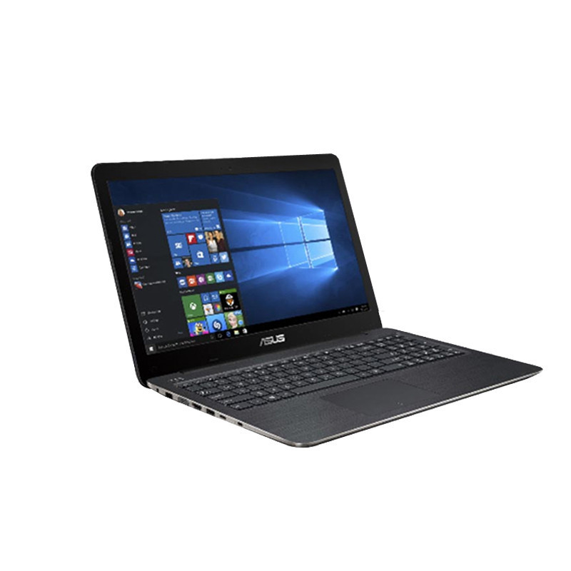 i7-6500 8g 1t 256g ssd定制 华硕(asus)笔记本vm591uf6500【价格